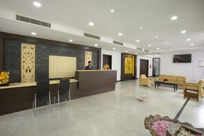 Unclassified image, 5 of 35, button - Landmark Pallava Beach Resort Mahabalipuram Chen (Tirupporur)
