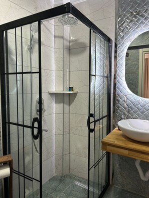 Kamar mandi