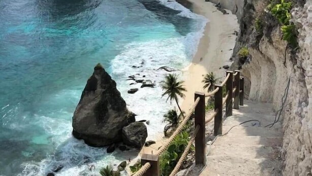 Praia