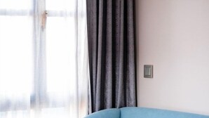 Ảnh chưa phân loại, 4 trong số 56 ảnh, nút