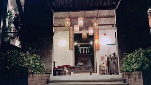 Unclassified image, 5 of 35, button - Villa Paradis Hotel Khao Yai (Chok Chai)