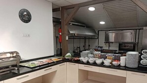 Dining - Bolu Suit Otel (Bolu)
