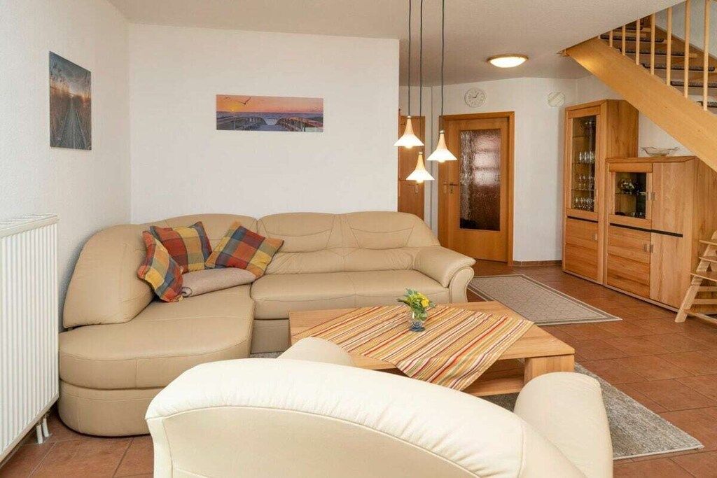 Oppholdsområde