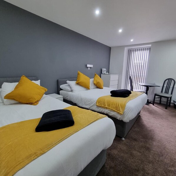 Quarto
