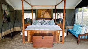 Habitació