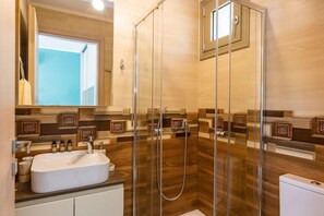 Kamar mandi