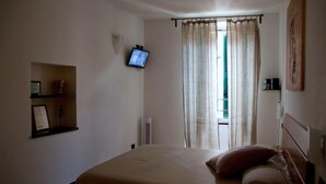 Room - B&B Rollando (Vernazza)