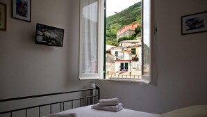 Room - B&B Rollando (Vernazza)