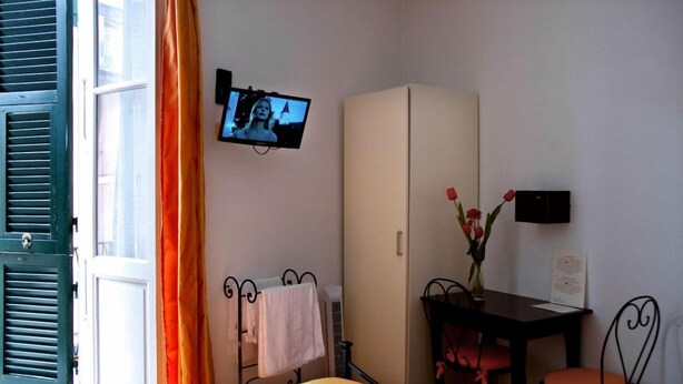 Room - B&B Rollando (Vernazza)