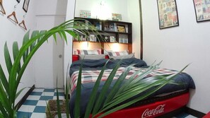 Gambar tidak terklasifikasi, 3 dari 31, tombol