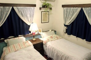 Ảnh chưa phân loại, 4 trong số 31 ảnh, nút