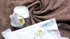Équipements de salle de bain