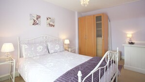 Room - Avonlea (Crieff)