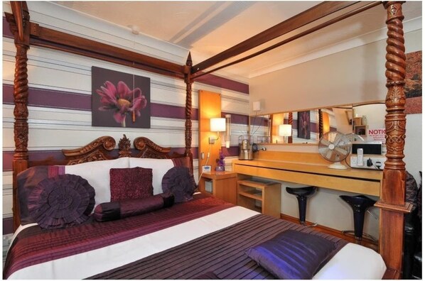 Unclassified image, 1 of 38, button - Castle Lodge B&B (Brecon)