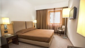 Room - Link (Cosenza)