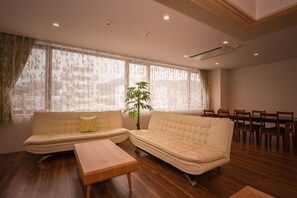 Sala d'estar