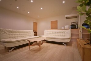 Sala d'estar