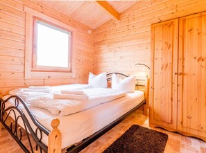 Room - Vrbo Property (Braunlage)
