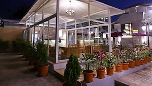 Exterior - Countryside Resort By Meritas (Mawal)
