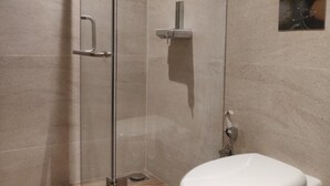 Bathroom - Countryside Resort By Meritas (Mawal)