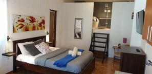 Unclassified image, 3 of 57, button - The Hostel of Alcobaça (Alcobaça)