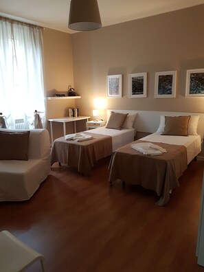 Unclassified image, 4 of 27, button - Affittacamere Gradisca (Lecco)