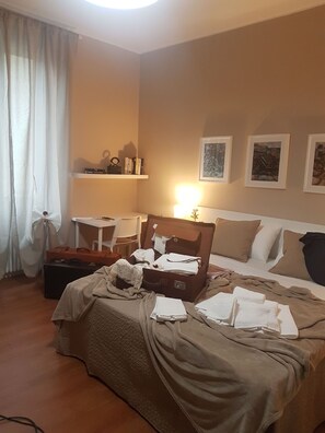 Unclassified image, 5 of 27, button - Affittacamere Gradisca (Lecco)