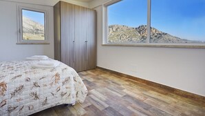 Room - Villa Montemar (Castellammare del Golfo)