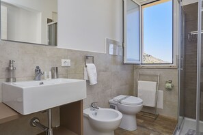 Kamar mandi