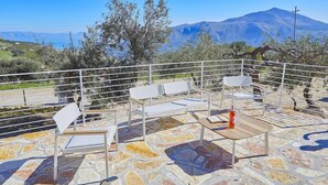 Unclassified image, 5 of 26, button - Villa Montemar (Castellammare del Golfo)