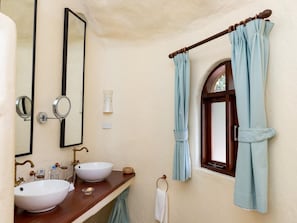 Unclassified image, 5 of 50, button - Olarro Plains - All Inclusive (Maasai Mara)