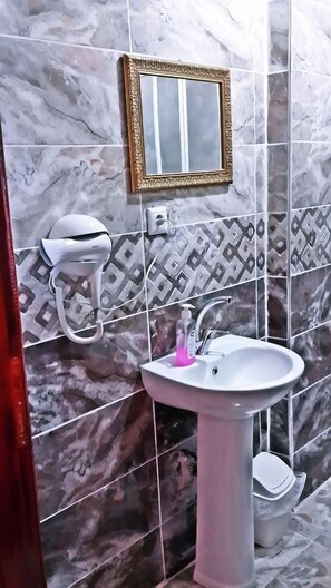 Ảnh chưa phân loại, 4 trong số 47 ảnh, nút