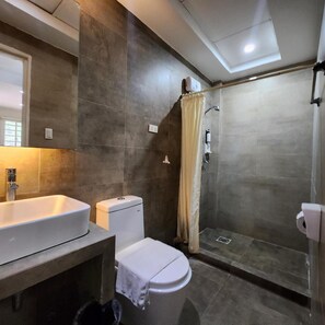 Unclassified image, 2 of 52, button - Reddoorz at Grand Apartelle Hernan Cortes Cebu (Mandaue)