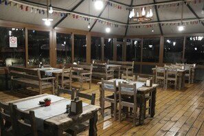 Unclassified image, 4 of 60, button - Agva Capella Hideaway - Adults Only (Şile)