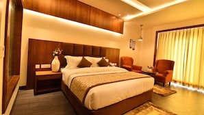 Huone