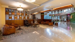 Aula