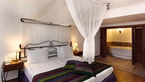 Room - Kumlubuk Maris Hotel (Marmaris)