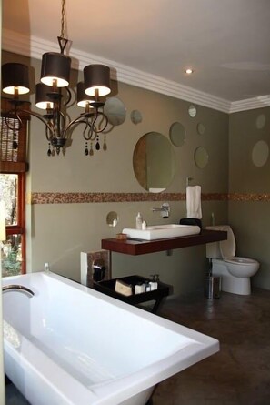 Kamar mandi