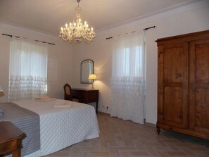 Room - Casa Marcoiano (Scarperia e San Piero)