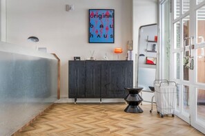 Ảnh chưa phân loại, 3 trong số 51 ảnh, nút