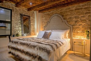 Room - Boutique Apartments Balturio - Adults Only (Kastela)