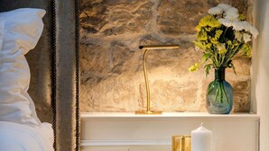 Room - Boutique Apartments Balturio - Adults Only (Kastela)