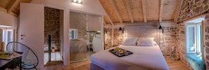 Unclassified image, 4 of 48, button - Boutique Apartments Balturio - Adults Only (Kastela)
