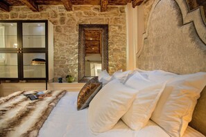 Unclassified image, 4 of 48, button - Boutique Apartments Balturio - Adults Only (Kastela)