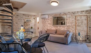Unclassified image, 3 of 48, button - Boutique Apartments Balturio - Adults Only (Kastela)