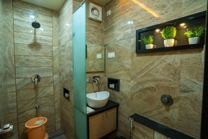 Kamar mandi