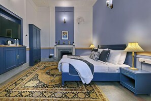 Room - Brij Villa, Dalhousie (Dalhousie)