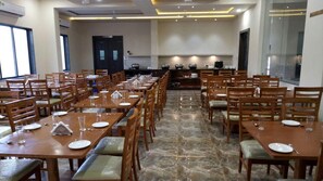 Servei de restauració