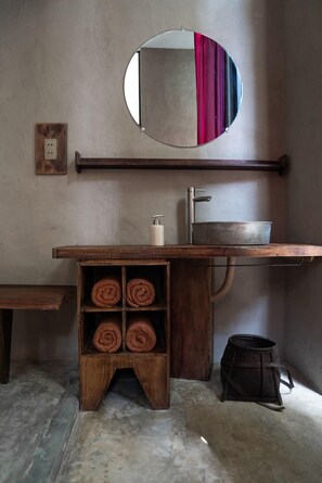 Kamar mandi