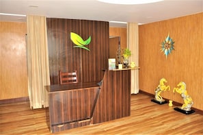Unclassified image, 5 of 59, button - Alcor Spa Resorts Kumbhalgarh (Kumbhalgarh)